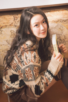 警察荣誉在线观看免费完整版高清